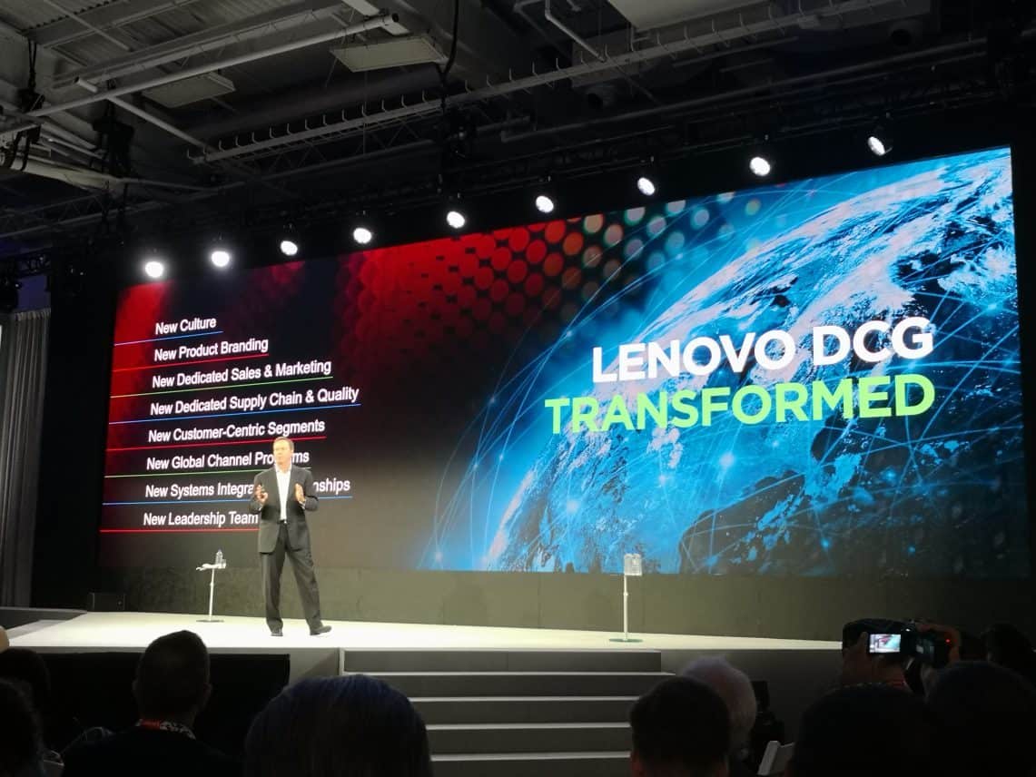 Lenovo transform 2 Lenovo transform 2