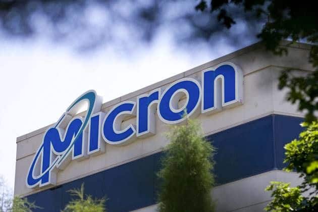 Micron definitively acquires IM Flash portfolio from Intel