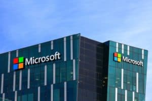 Microsoft offers new managed desktop service for businesses