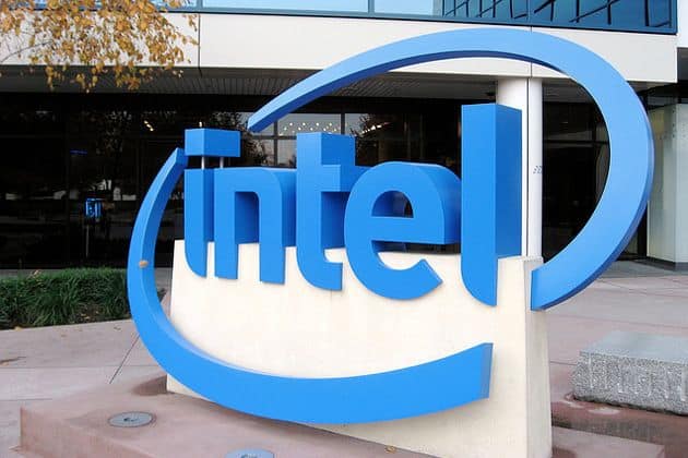 Researchers find vulnerabilities in Intel processors from 2011 and newer