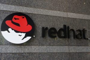 Red Hat staff worried about IBM takeover, but not company summit