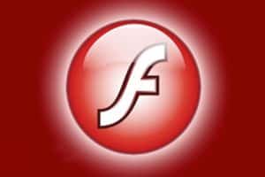 Adobe Flash security tool Flashmingo now open source available