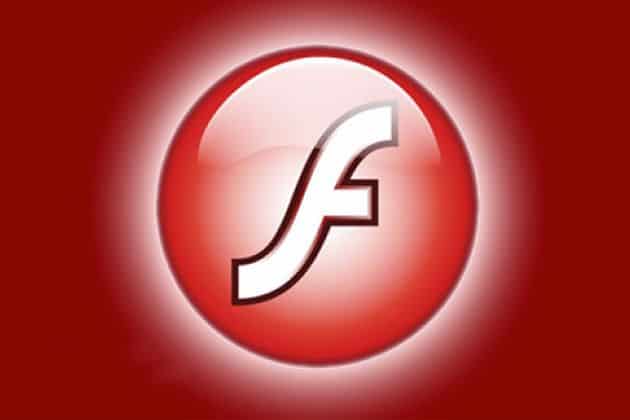 Adobe releases last update for Flash Player before going EOL