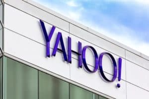 U.S. court rejects Yahoo’s settlement proposal