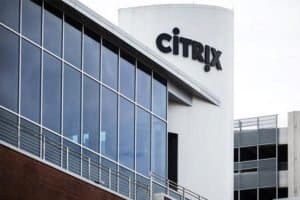 Citrix makes patches available for critical leaks