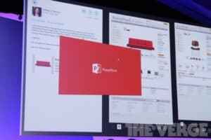 Microsoft’s PowerPoint AI coach helps you present