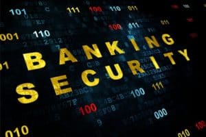 The Netherlands introduces PSD2 payment directive