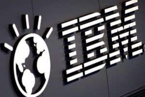 IBM received most new patents in 2018