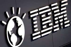 IBM Watson receives federated learning and time series updates