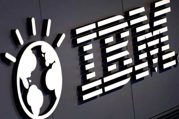 IBM comes up with new services to simplify migration to multi-cloud