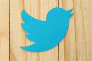 Twitter acquires startup Fabula AI to fight fake news