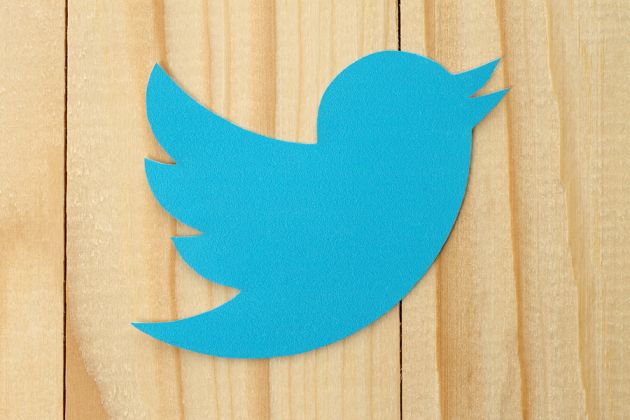 Error in Twitter may have sent private messages to companies to other developers