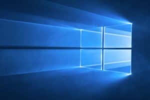 Microsoft terminates free Windows 7 support early 2020