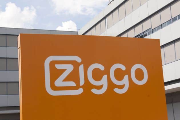 ‘VodafoneZiggo to court to get misleading advertising T-Mobile’