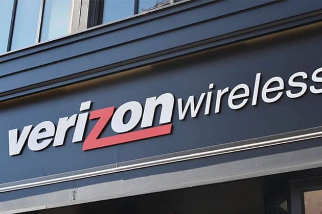 Verizon and Zoom want to improve business communication customers together