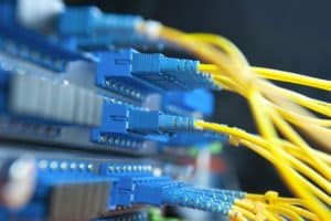 Internet exchanges collaborating on new route server software