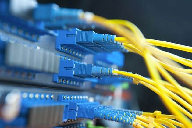 Internet exchanges collaborating on new route server software