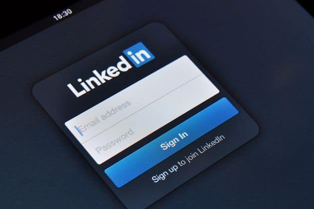 LinkedIn launches Sales Insights to deliver real time data