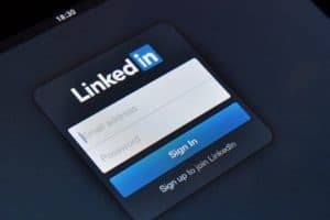 LinkedIn: demand for knowledge of blockchain and AI continues to grow