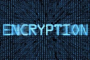 Australia adopts controversial law on encryption