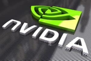 Nvidia offers EU concessions to gain approval for Arm deal