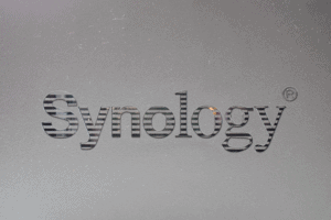 Synology expands its data management portfolio with three devices