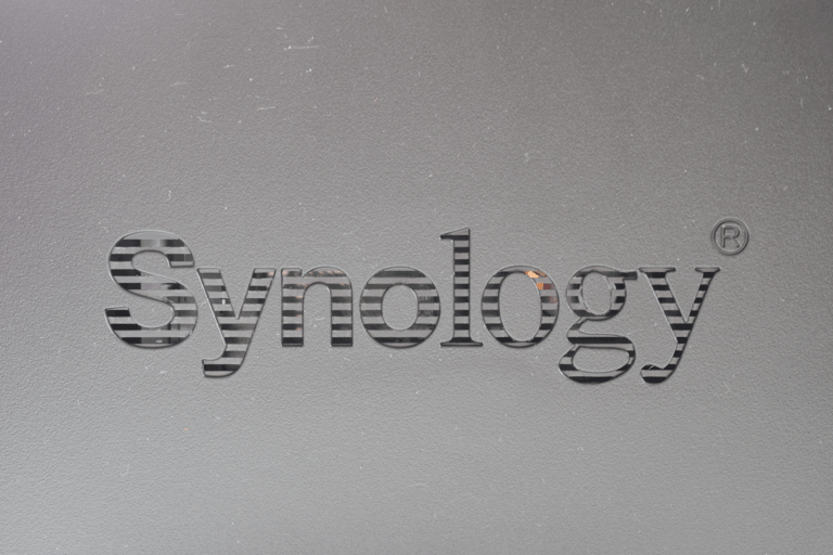 Synology expands its data management portfolio with three devices