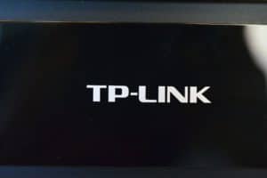 Google researcher finds zero day in TP-Link routers