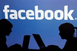 FTC fines Facebook $5 billion and demands privacy review