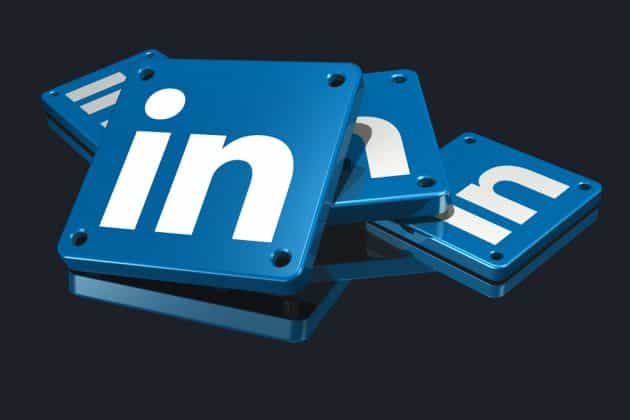 LinkedIn confirms it’s testing a new, paid ticketed service