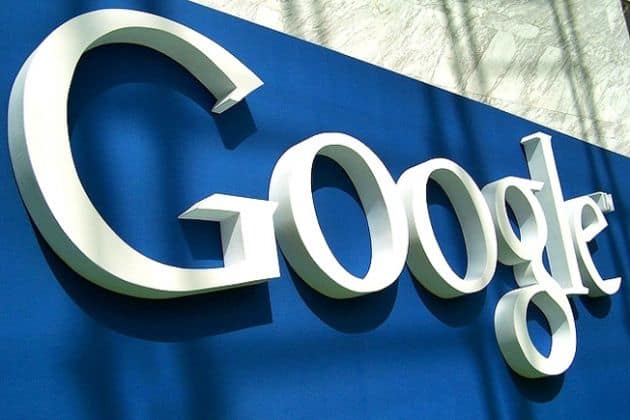 Google pays a record amount for vulnerabilities