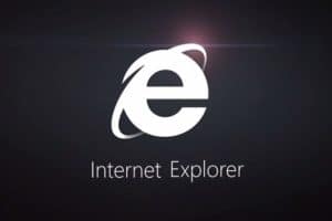 Bootstrap ends support to Internet Explorer v10 and v11