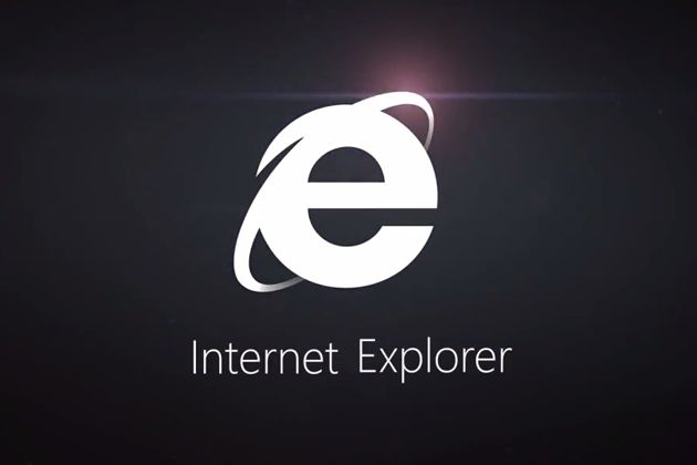 Microsoft will fix leak in Internet Explorer on February 11th