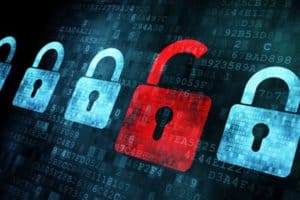 Rapid7 reveals it suffered a software supply chain breach