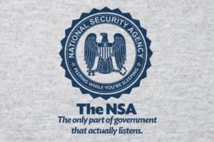 NSA makes reverse-engineering tool GHIDRA open source