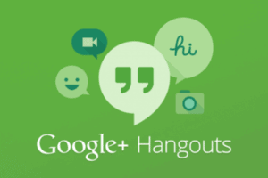 Google doubles limit Hangouts Meet to one hundred participants