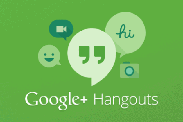 Google doubles limit Hangouts Meet to one hundred participants