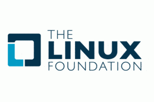 Linux Foundation spent 20% more in 2021 on the LFX platform