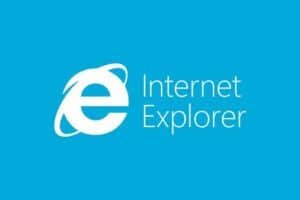 Microsoft announces deadline for migrating away from IE 11