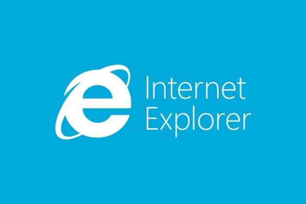 Microsoft will kill their failed browsers; IE11 and Edge legacy