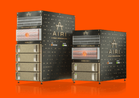 Pure Storage expands knowledge of software-defined storage by acquisition Compuverde