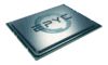AMD EPYC Rome CPUs Stop Working After 1,044 Days of Uptime