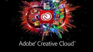 Adobe comes with Photoshop for iPad and AR capabilities