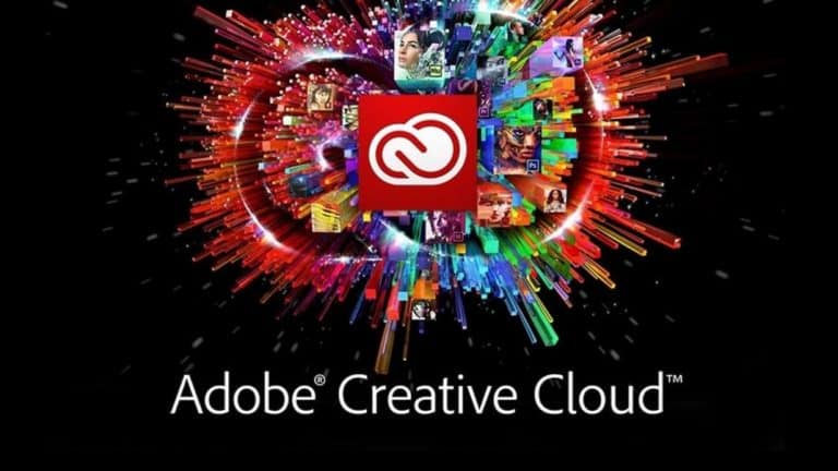 Adobe comes with Photoshop for iPad and AR capabilities