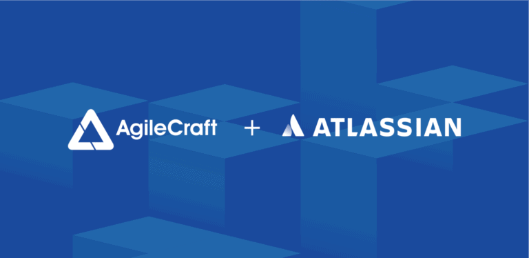 Atlassian acquires AgileCraft as a complement to Jira