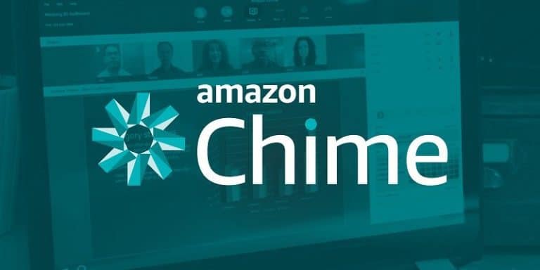 Sennheiser headsets get certification for Amazon Chime