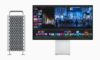 Apple tests new high-end Macs with M2 Max and M2 Ultra chips