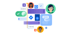 Atlassian updates Jira Service Desk and changes its name