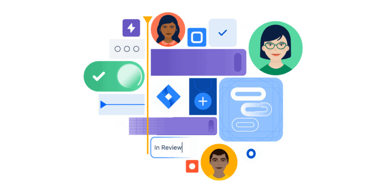 Atlassian updates Jira Service Desk and changes its name