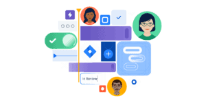 Atlassian launches Jira Work Management for business teams